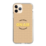 Slim Protection Case［ Nippon Broadcasting System - On Air ］
