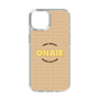 Slim Protection Case［ Nippon Broadcasting System - On Air ］