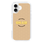 Slim Protection Case［ Nippon Broadcasting System - On Air ］
