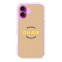 Slim Protection Case［ Nippon Broadcasting System - On Air ］