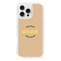 Slim Protection Case［ Nippon Broadcasting System - On Air ］