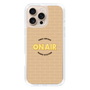 Slim Protection Case［ Nippon Broadcasting System - On Air ］