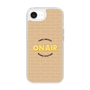 Slim Protection Case［ Nippon Broadcasting System - On Air ］