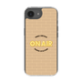 Slim Protection Case［ Nippon Broadcasting System - On Air ］