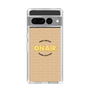 Slim Protection Case［ Nippon Broadcasting System - On Air ］