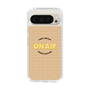 Slim Protection Case［ Nippon Broadcasting System - On Air ］