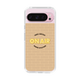 Slim Protection Case［ Nippon Broadcasting System - On Air ］