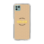 Slim Protection Case［ Nippon Broadcasting System - On Air ］