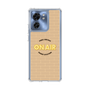 Slim Protection Case［ Nippon Broadcasting System - On Air ］