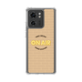 Slim Protection Case［ Nippon Broadcasting System - On Air ］