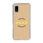 Slim Protection Case［ Nippon Broadcasting System - On Air ］