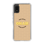 Slim Protection Case［ Nippon Broadcasting System - On Air ］