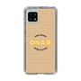 Slim Protection Case［ Nippon Broadcasting System - On Air ］