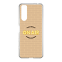 Slim Protection Case［ Nippon Broadcasting System - On Air ］