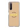 Slim Protection Case［ Nippon Broadcasting System - On Air ］
