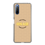 Slim Protection Case［ Nippon Broadcasting System - On Air ］
