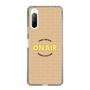 Slim Protection Case［ Nippon Broadcasting System - On Air ］