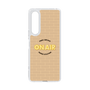 Slim Protection Case［ Nippon Broadcasting System - On Air ］