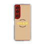 Slim Protection Case［ Nippon Broadcasting System - On Air ］