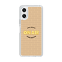 Slim Protection Case［ Nippon Broadcasting System - On Air ］