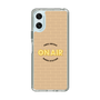 Slim Protection Case［ Nippon Broadcasting System - On Air ］