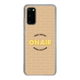 Slim Protection Case［ Nippon Broadcasting System - On Air ］
