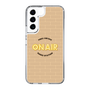 Slim Protection Case［ Nippon Broadcasting System - On Air ］