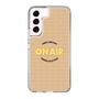 Slim Protection Case［ Nippon Broadcasting System - On Air ］