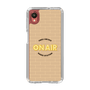 Slim Protection Case［ Nippon Broadcasting System - On Air ］