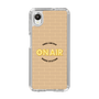 Slim Protection Case［ Nippon Broadcasting System - On Air ］