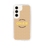Slim Protection Case［ Nippon Broadcasting System - On Air ］