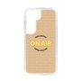 Slim Protection Case［ Nippon Broadcasting System - On Air ］