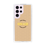 Slim Protection Case［ Nippon Broadcasting System - On Air ］