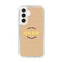 Slim Protection Case［ Nippon Broadcasting System - On Air ］