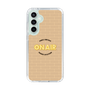 Slim Protection Case［ Nippon Broadcasting System - On Air ］