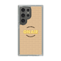 Slim Protection Case［ Nippon Broadcasting System - On Air ］