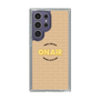 Slim Protection Case［ Nippon Broadcasting System - On Air ］