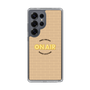 Slim Protection Case［ Nippon Broadcasting System - On Air ］