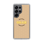 Slim Protection Case［ Nippon Broadcasting System - On Air ］
