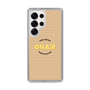 Slim Protection Case［ Nippon Broadcasting System - On Air ］