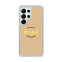 Slim Protection Case［ Nippon Broadcasting System - On Air ］