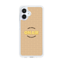 Slim Protection Case［ Nippon Broadcasting System - On Air ］