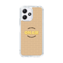 Slim Protection Case［ Nippon Broadcasting System - On Air ］