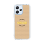 Slim Protection Case［ Nippon Broadcasting System - On Air ］