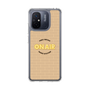 Slim Protection Case［ Nippon Broadcasting System - On Air ］
