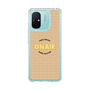 Slim Protection Case［ Nippon Broadcasting System - On Air ］