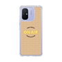 Slim Protection Case［ Nippon Broadcasting System - On Air ］