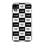 Slim Protection Case［ Nippon Broadcasting System - All Night Nippon Board  ］