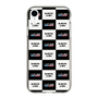 Slim Protection Case［ Nippon Broadcasting System - All Night Nippon Board  ］
