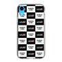 Slim Protection Case［ Nippon Broadcasting System - All Night Nippon Board  ］